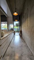 Jalan Tanjong (D16), Terrace #523428401